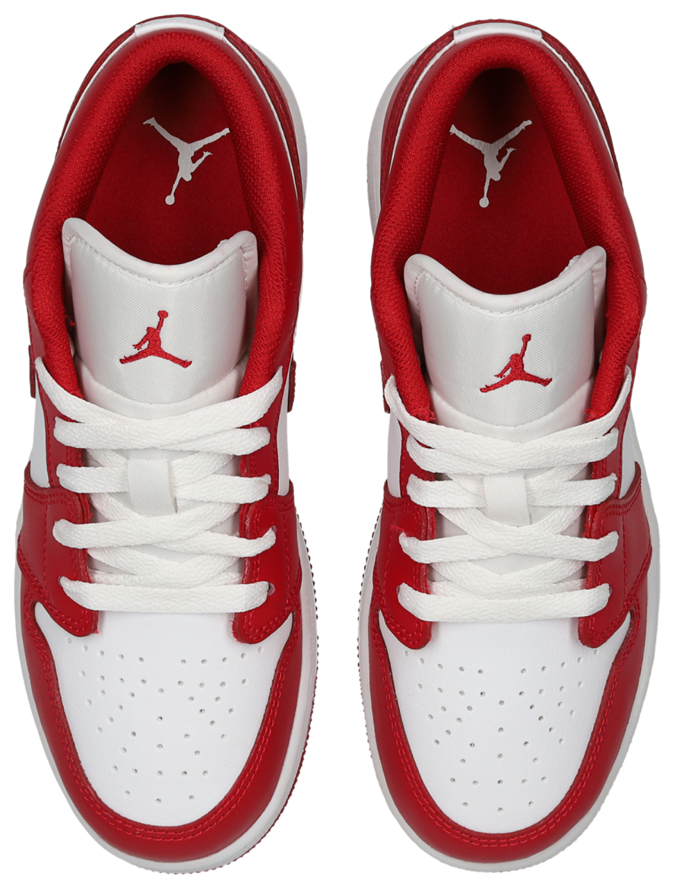 Jordan Aj1 Low