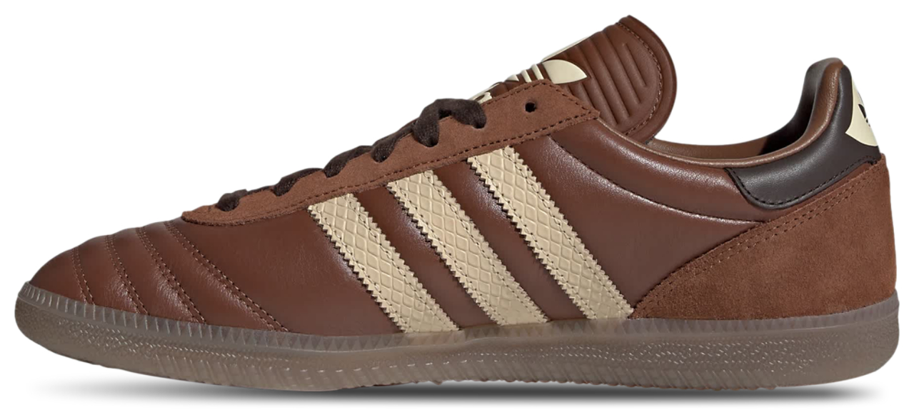 adidas Samba Jp