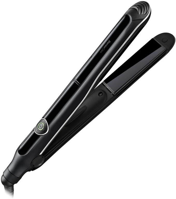 Braun Hair Care Satin Hair 7 Senso Care ST 780 Haarglätter