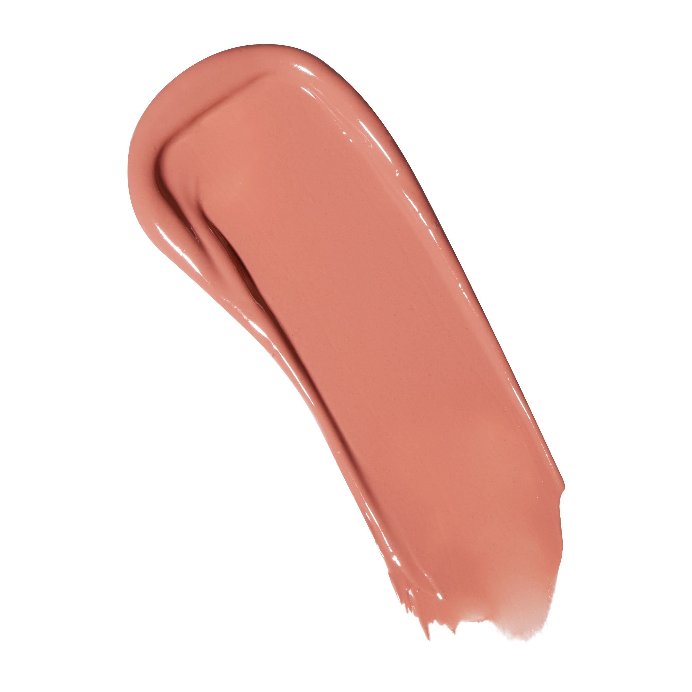 Superdewy Blush Burst Colorete Coloretes