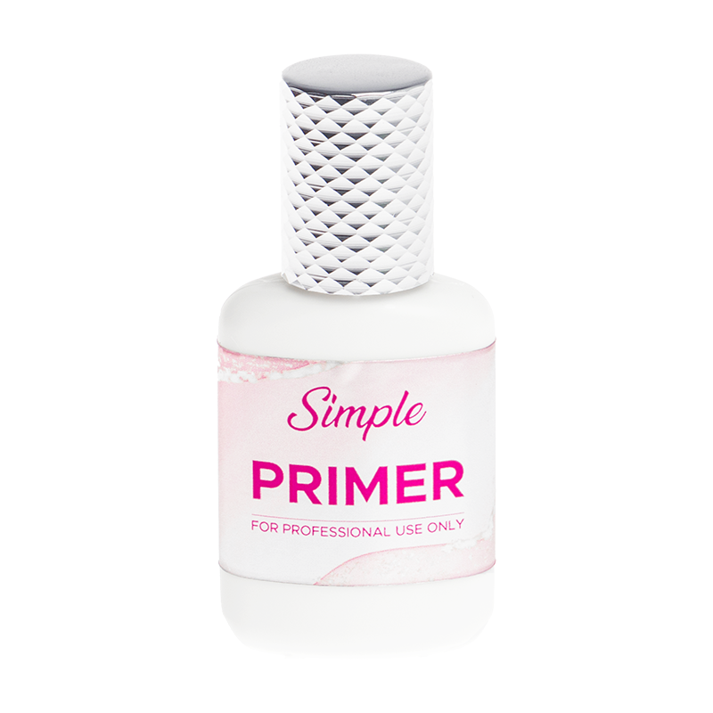 Looksus Wimperprimer