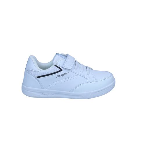  Zapatillas Clásicas Cilosa