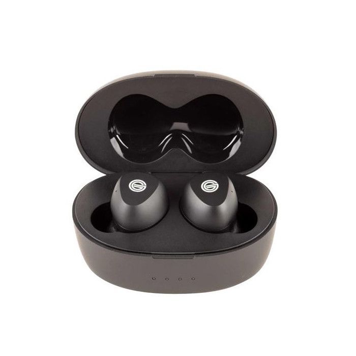 Fones de ouvido sem fio Grado GT220
