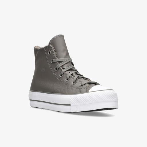 Converse Chuck Taylor Lift