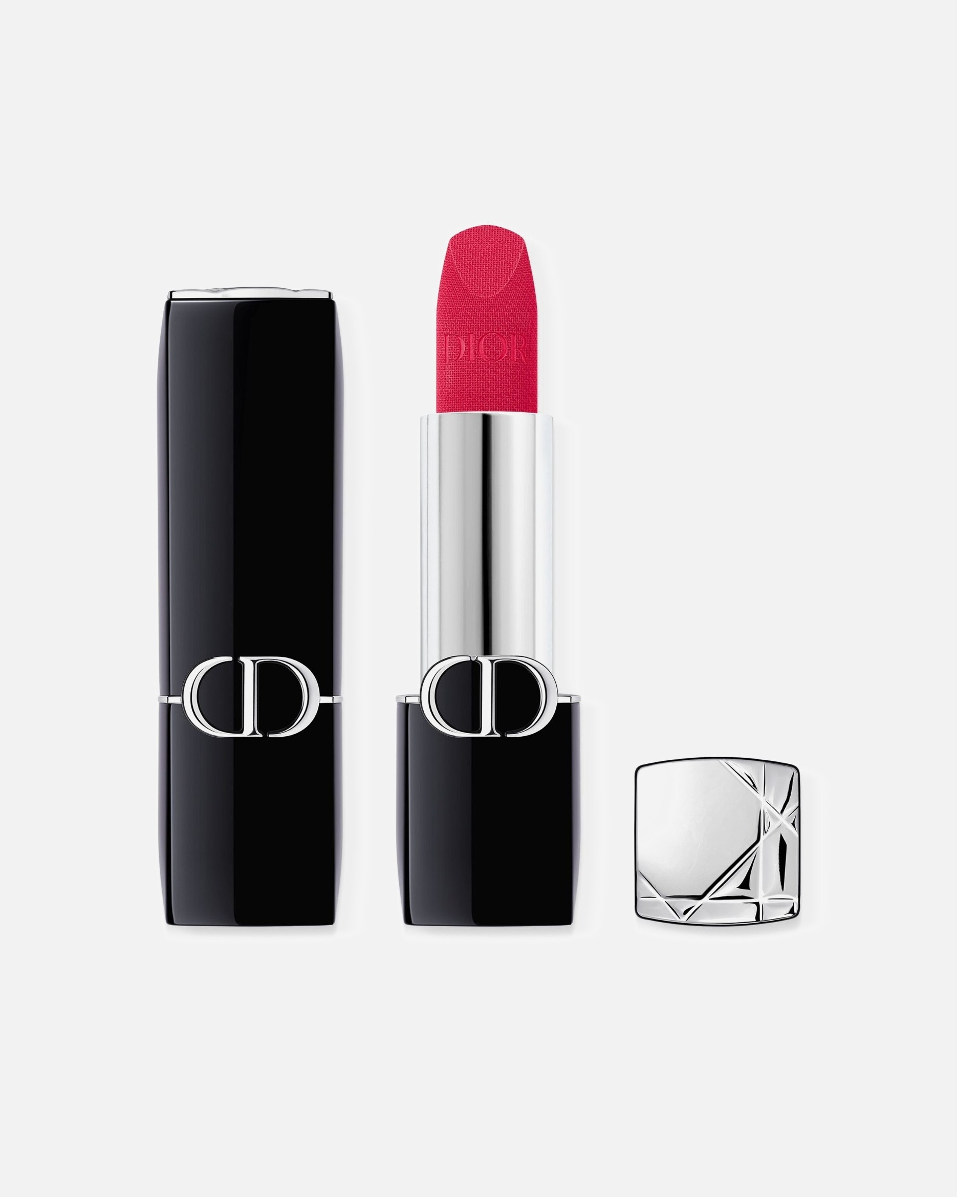 Šminka DIOR Rouge Dior - 3,5 g