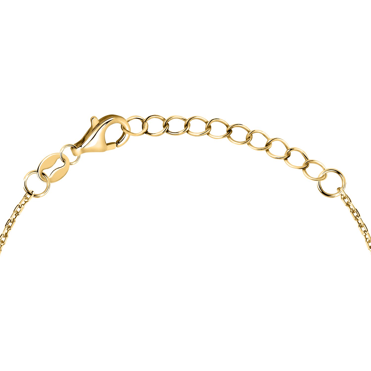 CHRIST Bracelets