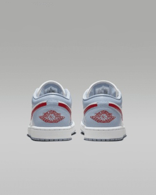 Air Jordan 1 Low Women's Shoes