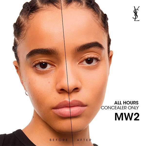 Коректор All Hours Precise Angles