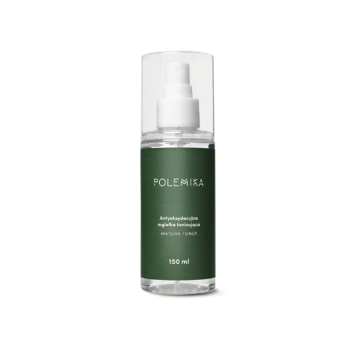 Polemikk