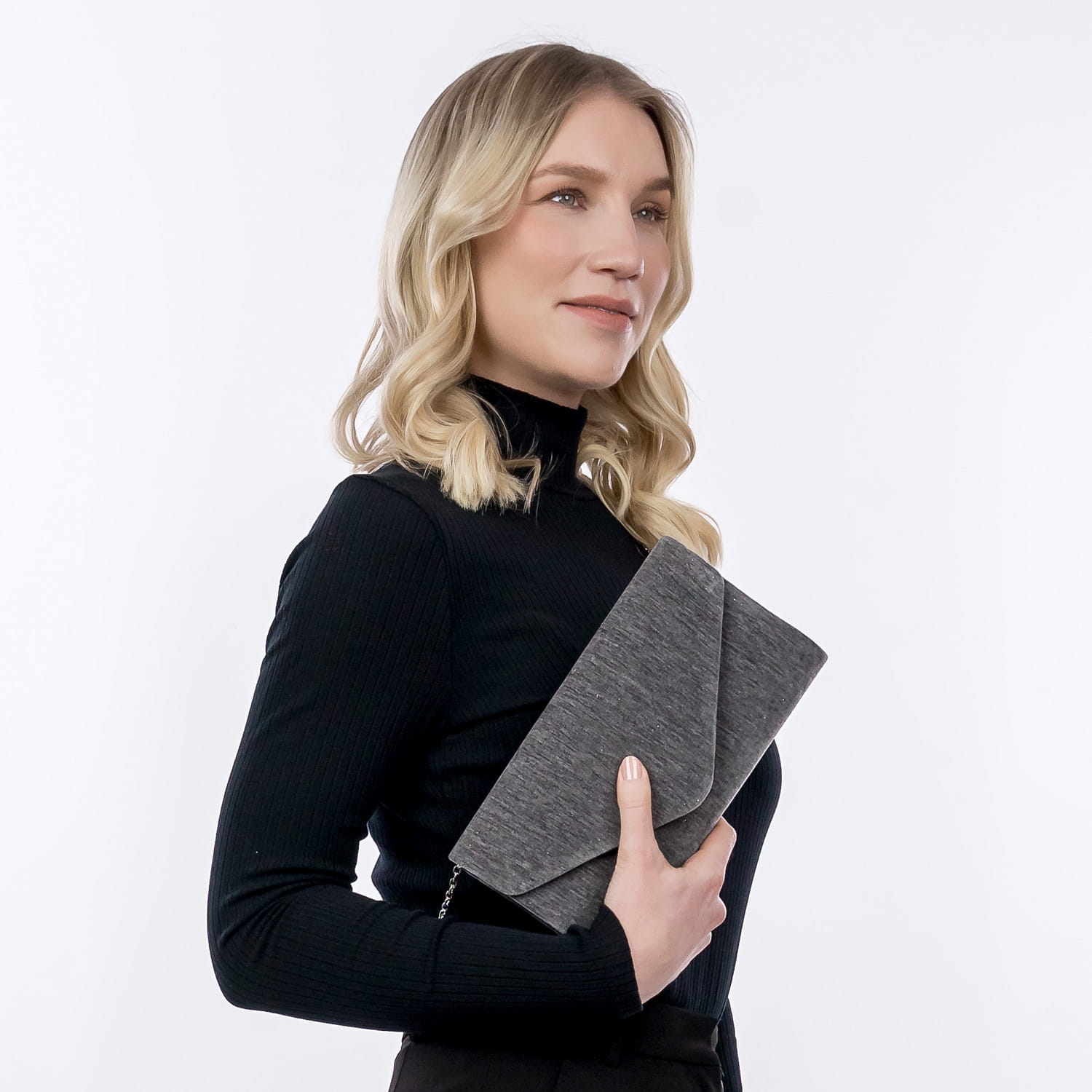 Pochette Tamaris avec coussin Amalia - 1 pièce