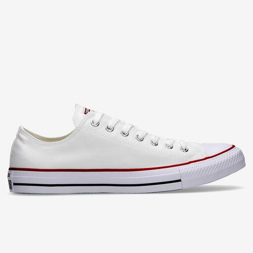 Converse Chuck Taylor All Star