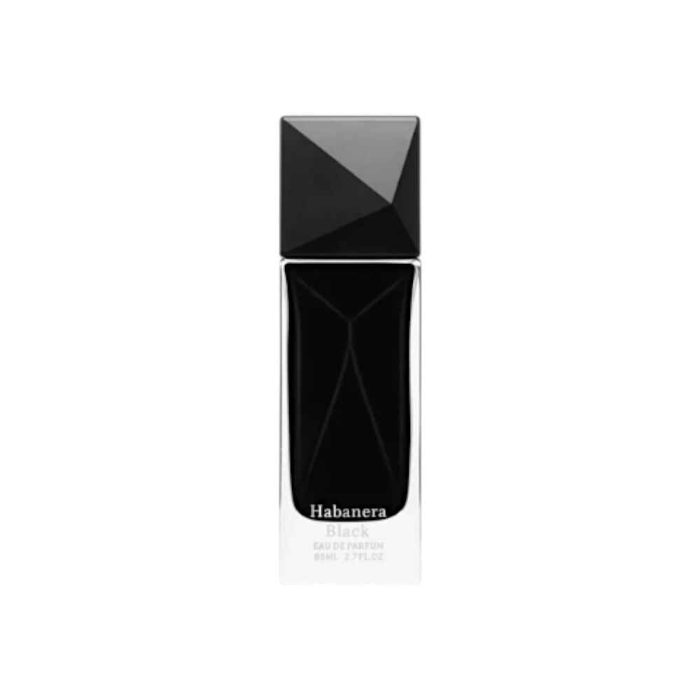 Aurora Scents Habanera Noir
