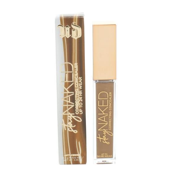 Urban Decay Stay Naked Korrektur-Concealer 70NY Dark