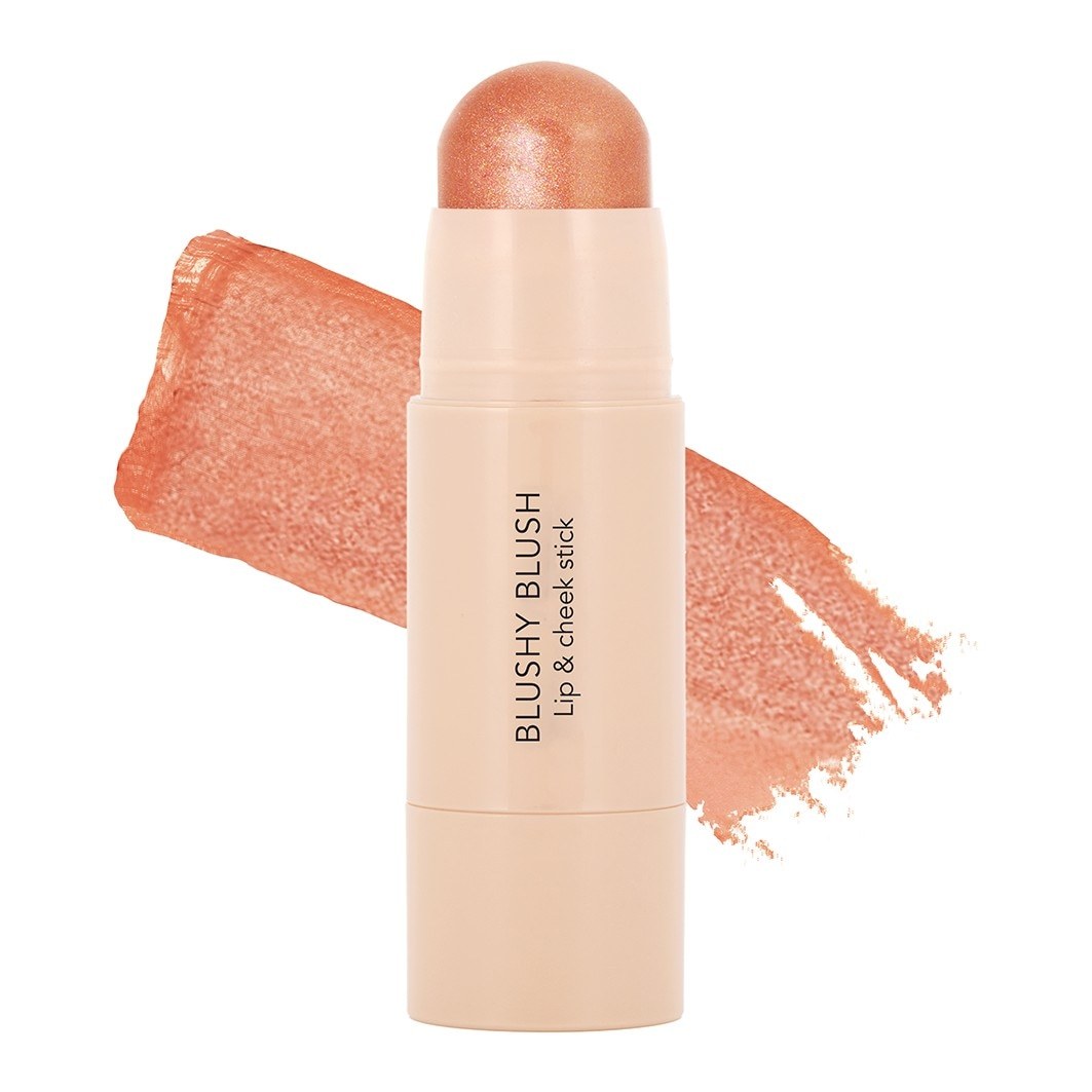 Douglas Collection Rouge Make-up rumenilo - 5 g