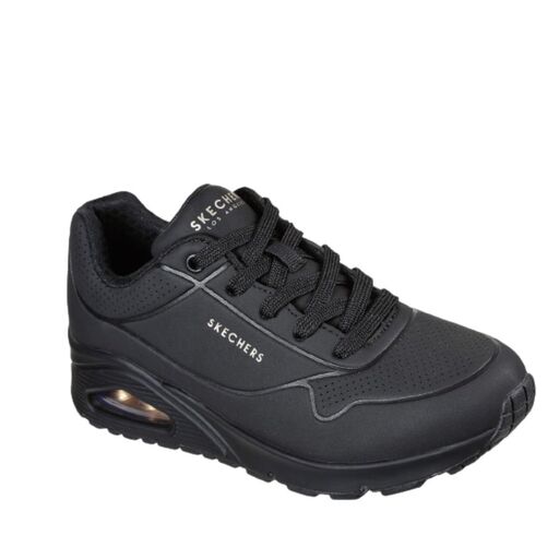  Skechers Uno Everywear. 1777102