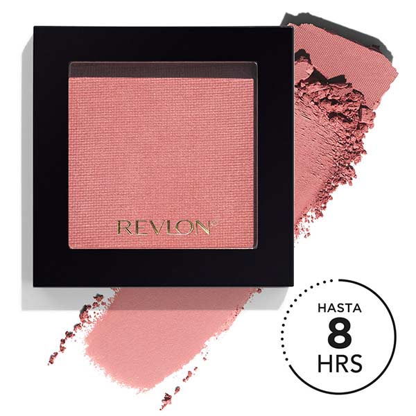 Fard de obraz pudră Fard Joues