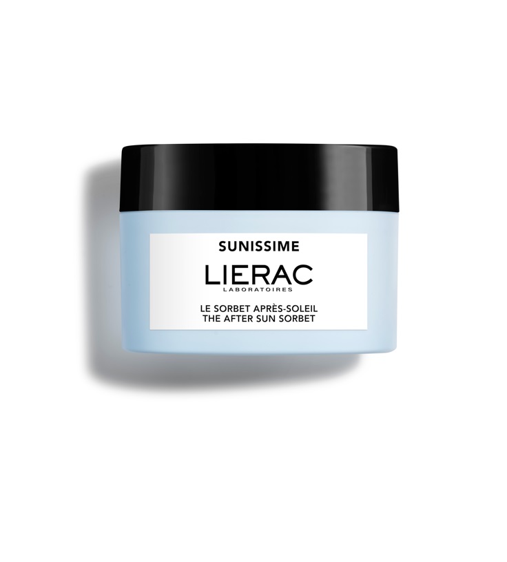 Lierac Sunissime