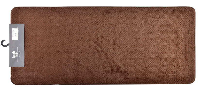 ZAC Dywanik Łazienkowy 50x120cm