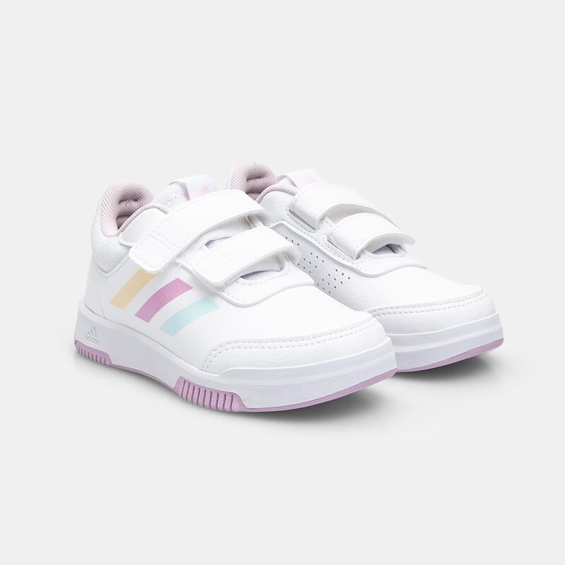 Adidas Tensaur Sport 2.0 CF K Buty sportowe dla dzieci