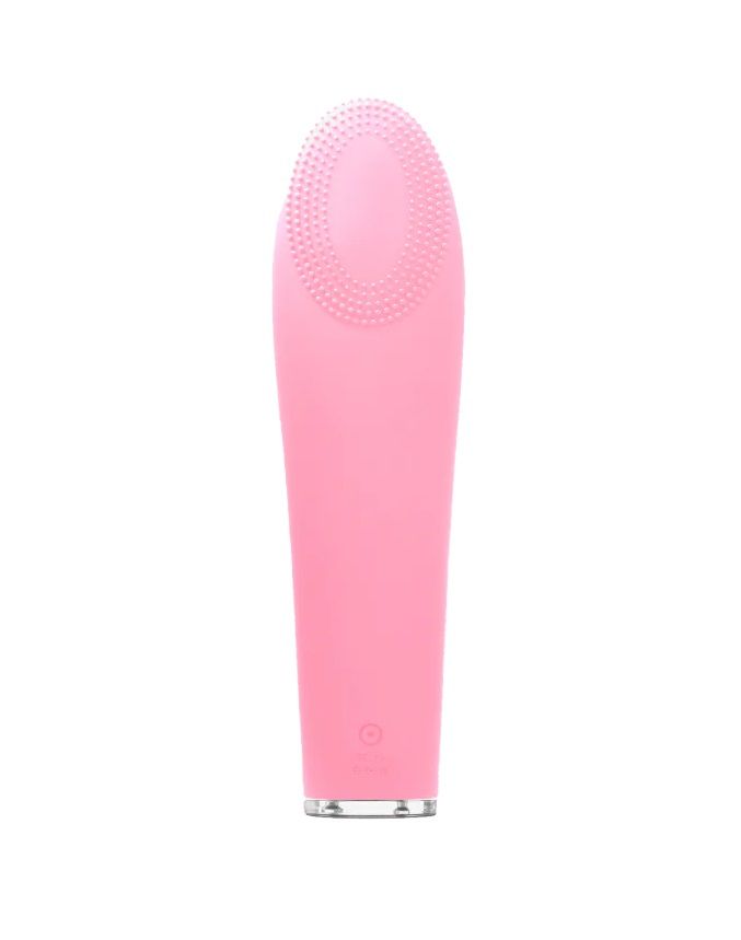 Unicthermo Sonic 2.0 krtača za obraz Luksuzni ciljno usmerjeni tretmaji