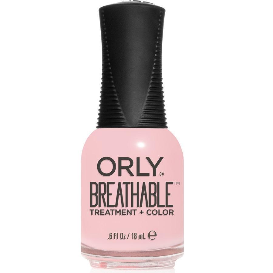 ORLY lak za nokte - 18 ml
