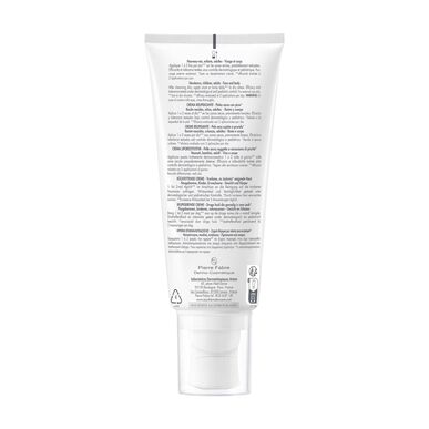 „Avène Xeracalm AD“ lipidų papildantis kremas, lipidų papildantis kremas sausai, atopinei, niežtinčiai odai, 200 ml