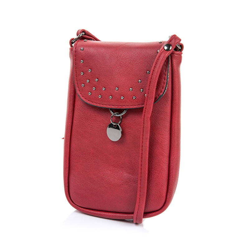 Damentaschen Rote Taschen