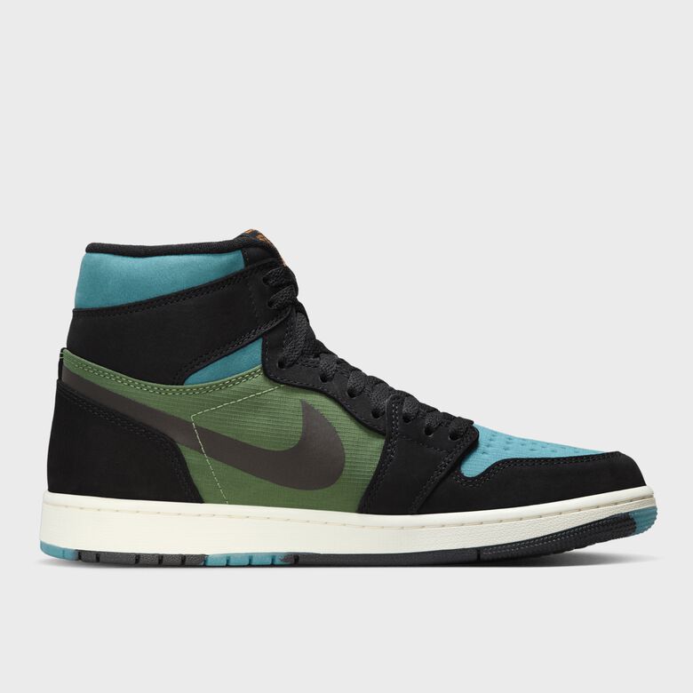 Air Jordan 1 Element