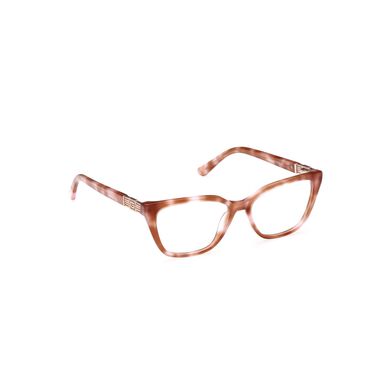 Guess beige silmälasikehys 2941 Guess