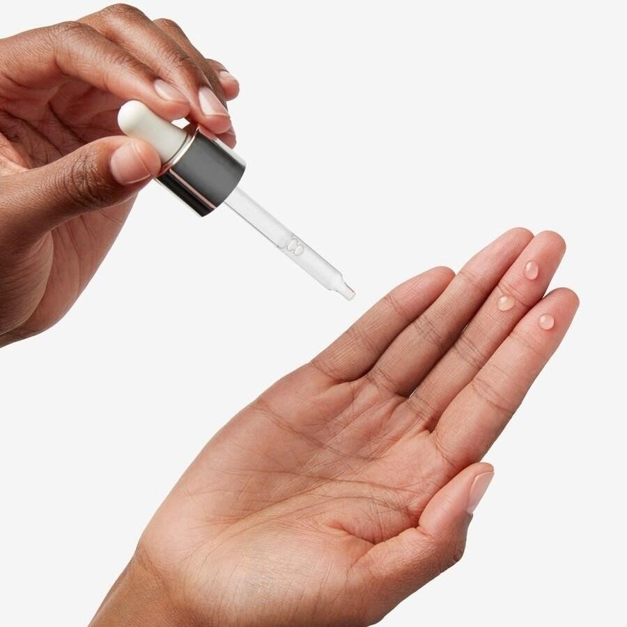Kiehl's Glowserum Clearly korektivno rješenje za pigmentne fleke – 30 ml