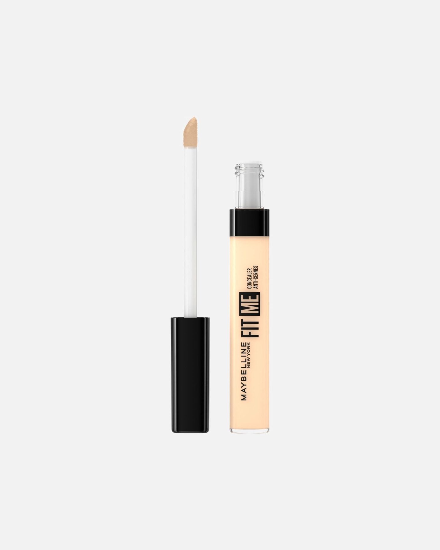 Maybelline korektor Fit Me – 6,8 ml