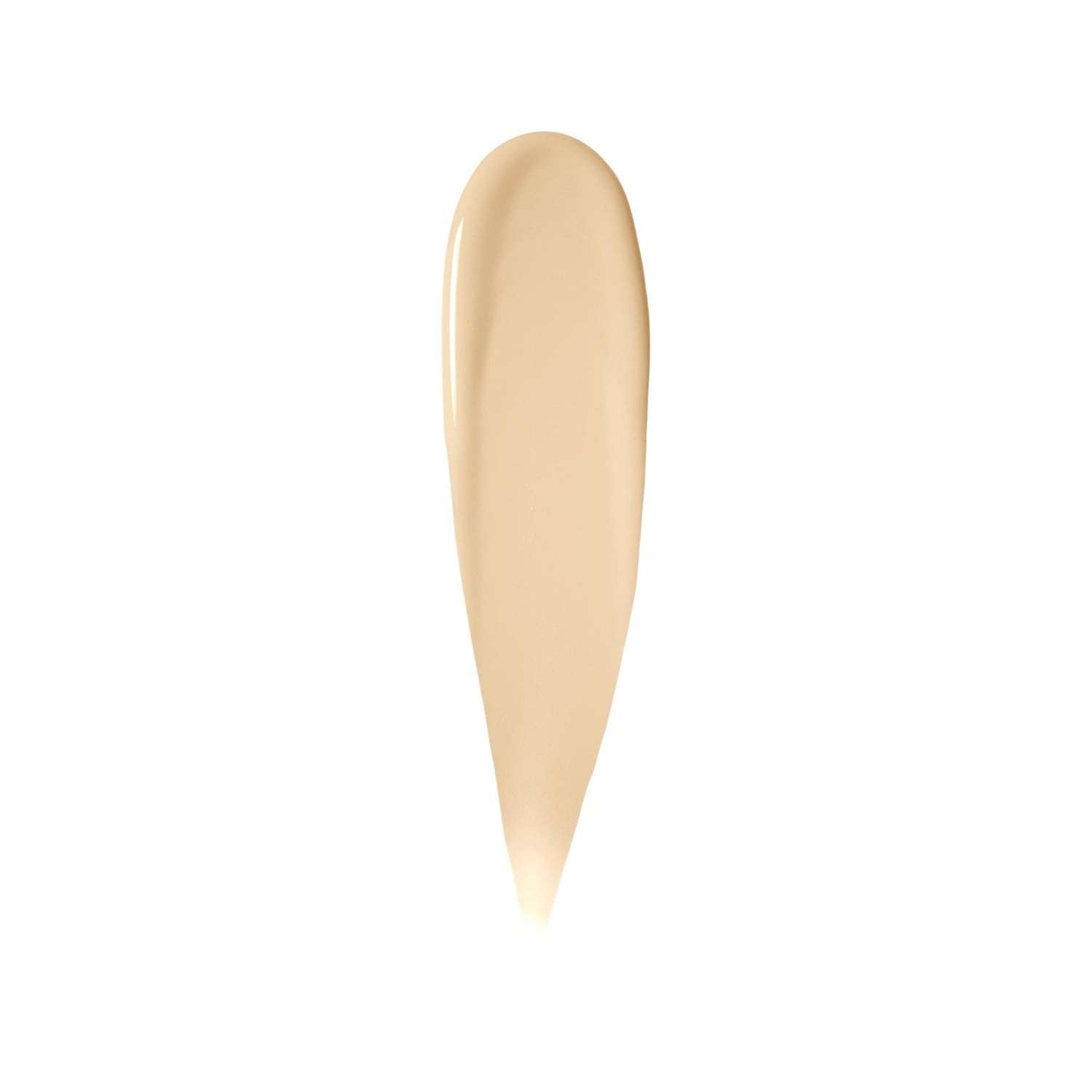 Intenzívne pleťové sérum Bobbi Brown Foundation SPF 30 – 30 ml