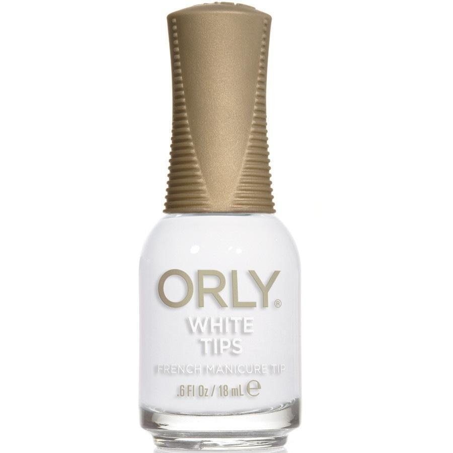 ORLY nagų lakas - 18 ml