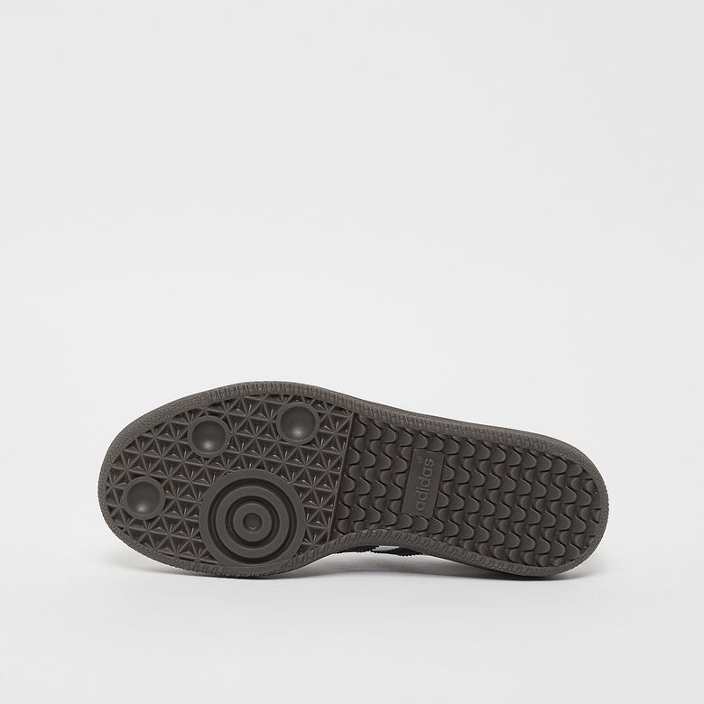 Samba OG (PS)