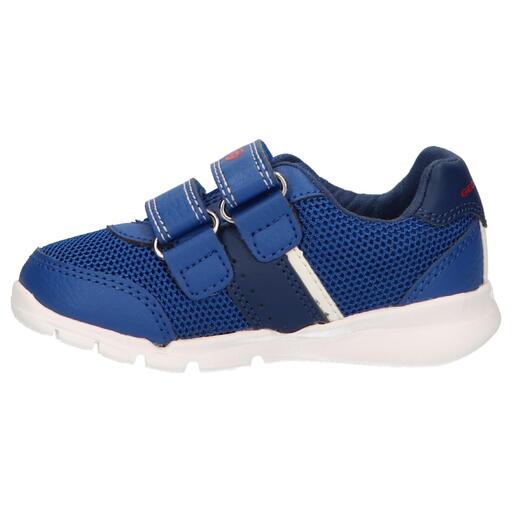Sports shoes Geox B92h8c 014bu B Runner