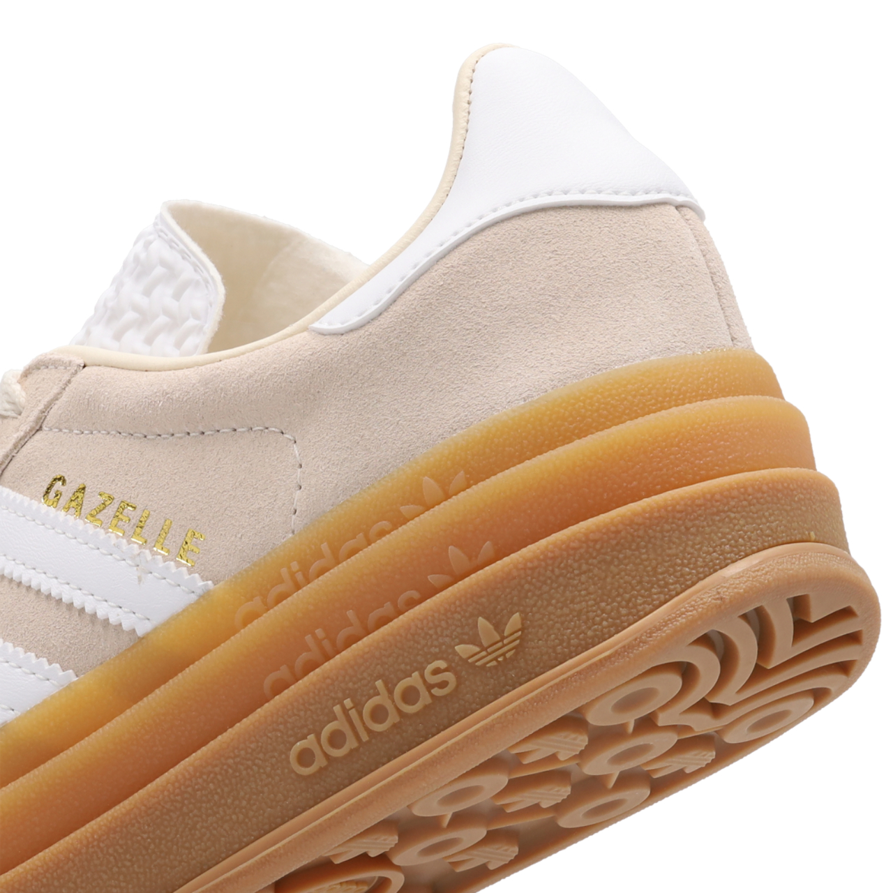 adidas Gazelle Bold