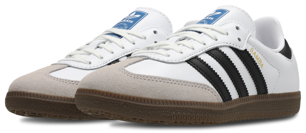 adidas Samba OG