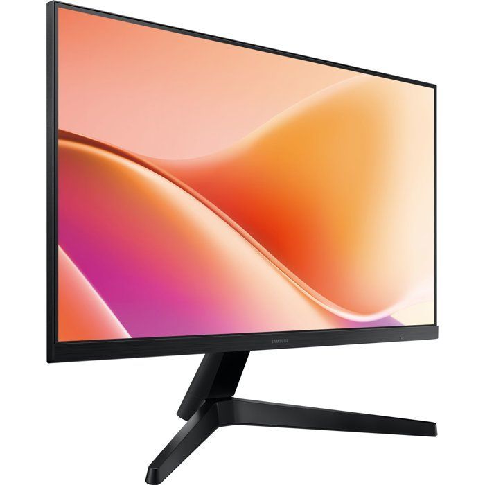 Ecran PC - SAMSUNG - 24