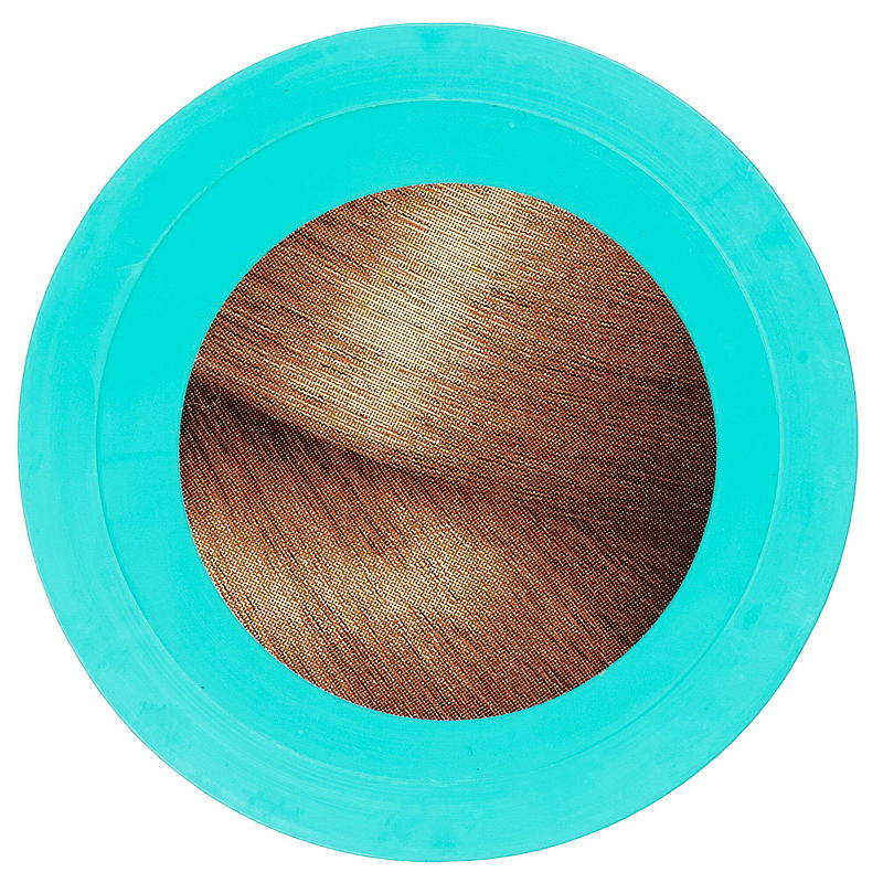 Loreal Magic Retouch mørk blond