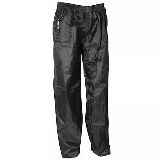  Pantalon imperméable unisexe Stormdri