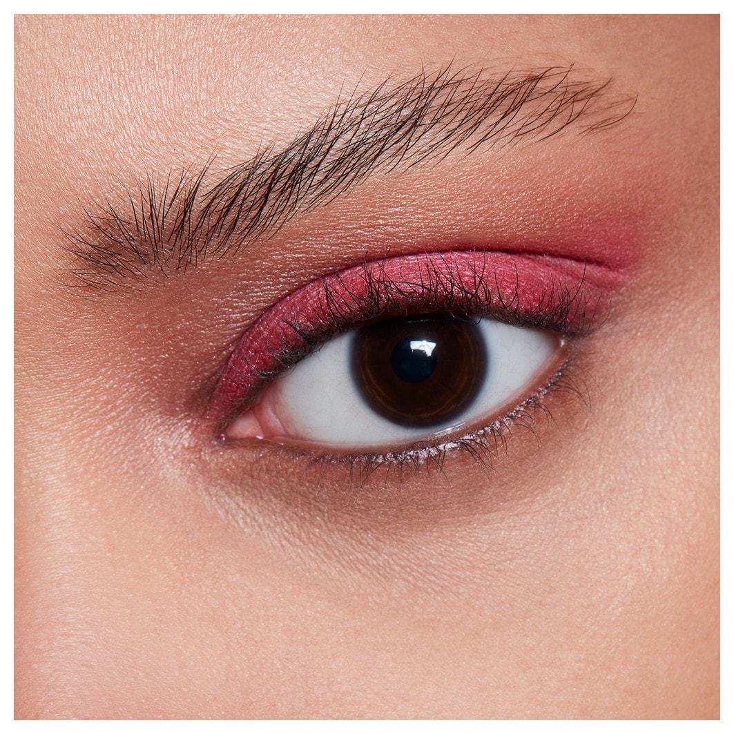 MAC Eyeshadow Perfect Shot malo sjenilo za oči - 1,5 g