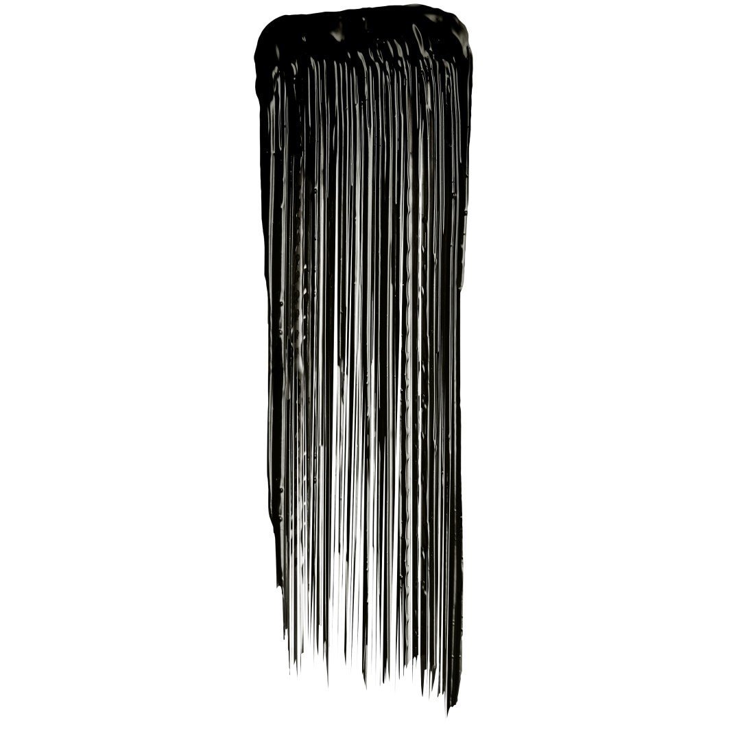 Maybelline Mascara Lash Sensational Sky High Waterproof - 6 ml