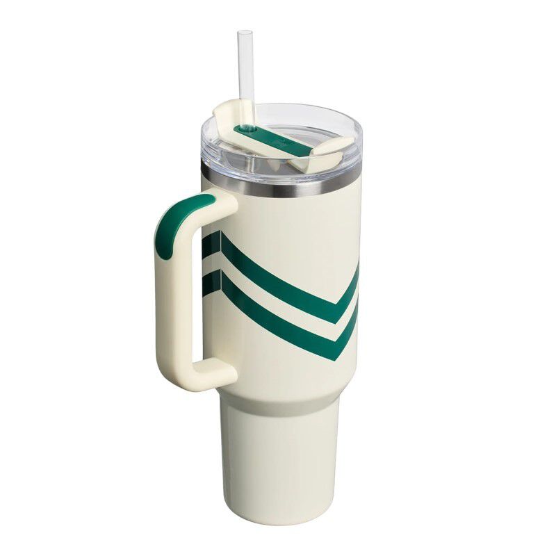 Stanley Quencher