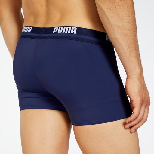 Bañador Puma