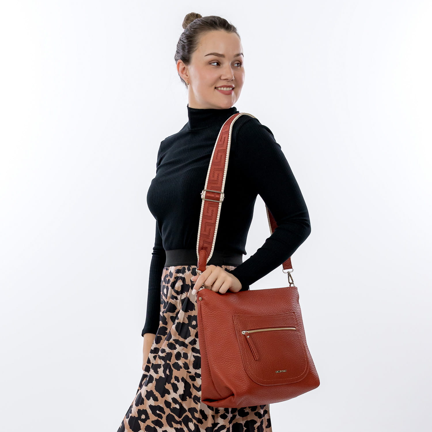 Sac EMILY & NOAH E&N Heidi - 1 pièce