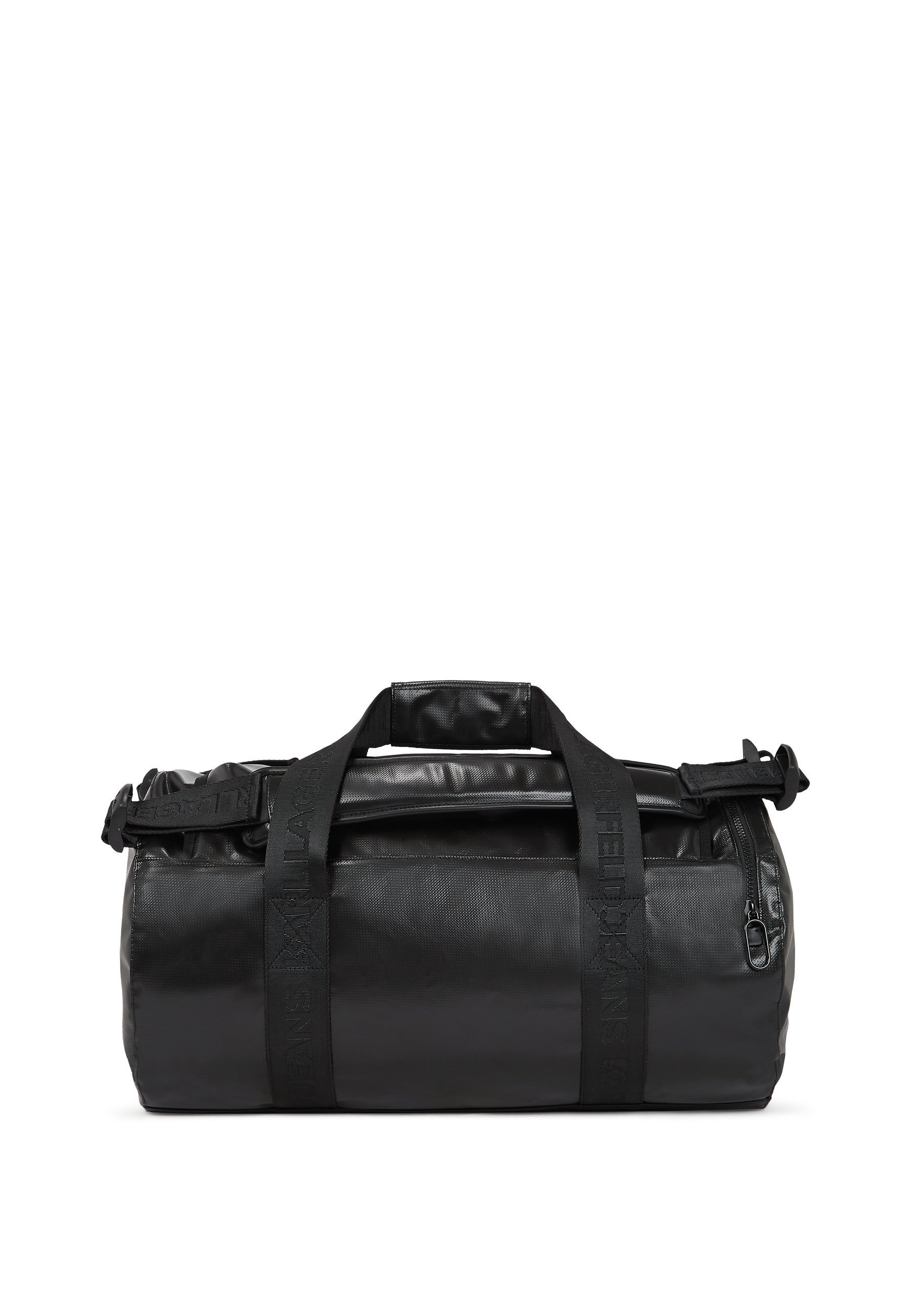 Karl Lagerfeld Jeans TRAVELER - Weekendtas - zwart