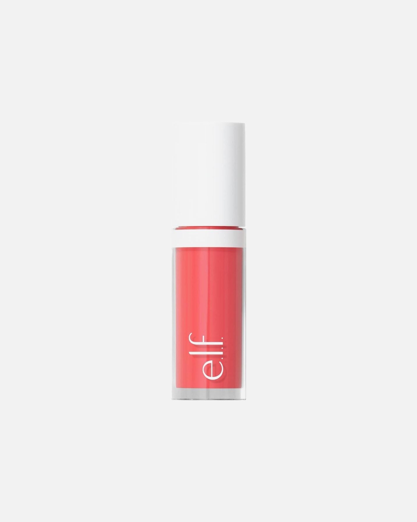 elf Cosmetics tečno rumenilo - 4 ml