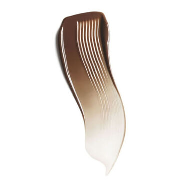 Clarins Mascara Primer SOS Lashes Serum 8 ml 8 ml