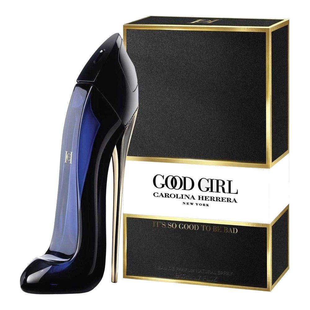 Carolina Herrera Good Girl