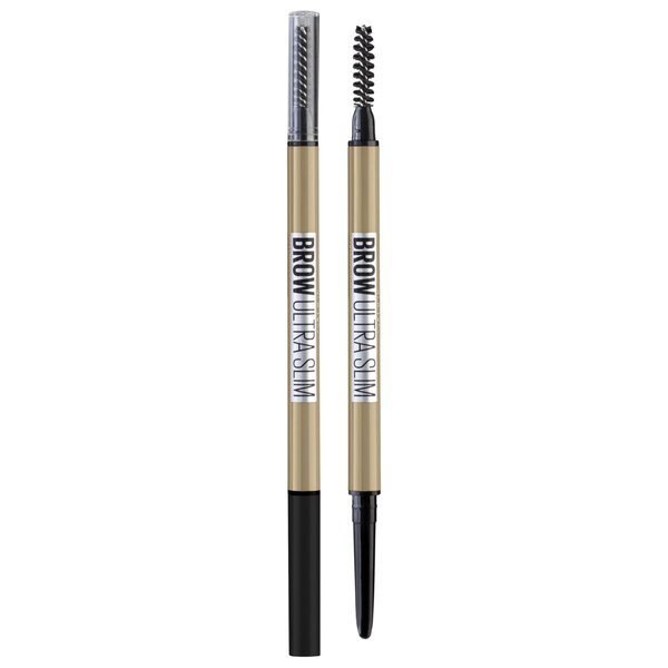 Maybelline New York Brow Ultra Slim 01 Blond ögonbrynspenna